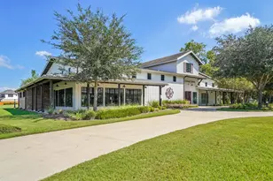 1911 Saxon Bnd Trl, Richmond, TX 77469 - Photo 35