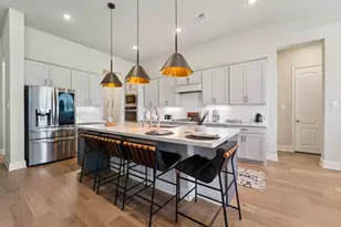 1911 Saxon Bnd Trl, Richmond, TX 77469 - Photo 7