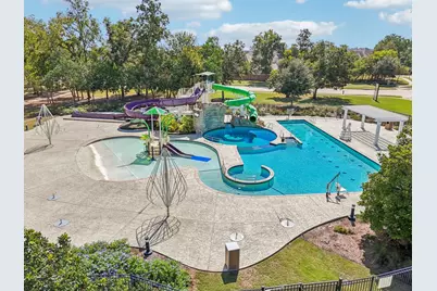 1911 Saxon Bend Trail, Richmond, TX 77469 - Photo 37