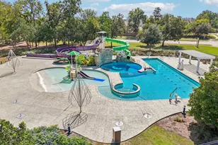 1911 Saxon Bnd Trl, Richmond, TX 77469 - Photo 37