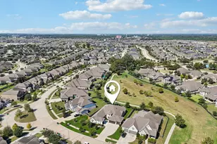 1911 Saxon Bnd Trl, Richmond, TX 77469 - Photo 33