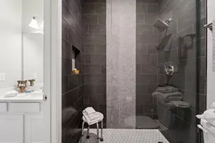 1911 Saxon Bnd Trl, Richmond, TX 77469 - Photo 21