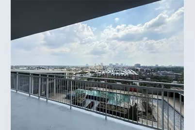 3300 Main St #B1., Houston, TX 77002 - Photo 11
