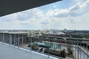 3300 Main St, Houston, TX 77002 - Photo 11