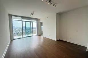 3300 Main St, Houston, TX 77002 - Photo 3