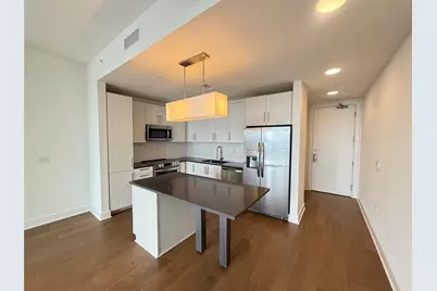 3300 Main St #B1., Houston, TX 77002 - Photo 1