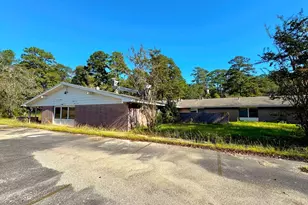 350 Springhill St, Jasper, TX 75951 - Photo 3