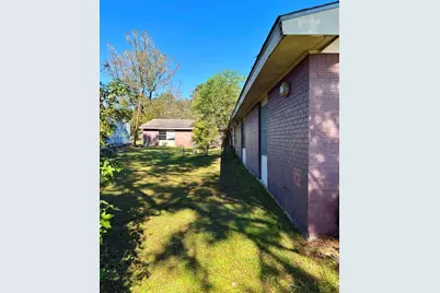 350 Springhill Street, Jasper, TX 75951 - Photo 7