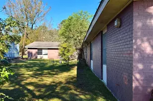 350 Springhill St, Jasper, TX 75951 - Photo 7