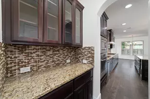 11103 Dowbeck Ave, Richmond, TX 77407 - Photo 7
