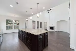 11103 Dowbeck Ave, Richmond, TX 77407 - Photo 11