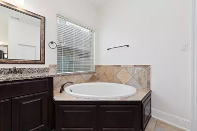 11103 Dowbeck Avenue, Richmond, TX 77407 - Photo 21