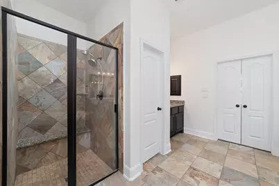 11103 Dowbeck Avenue, Richmond, TX 77407 - Photo 23