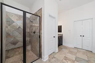 11103 Dowbeck Ave, Richmond, TX 77407 - Photo 23