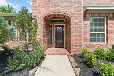 11103 Dowbeck Avenue, Richmond, TX 77407 - Photo 3