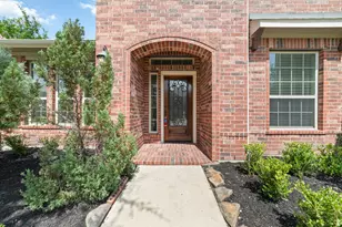 11103 Dowbeck Ave, Richmond, TX 77407 - Photo 3
