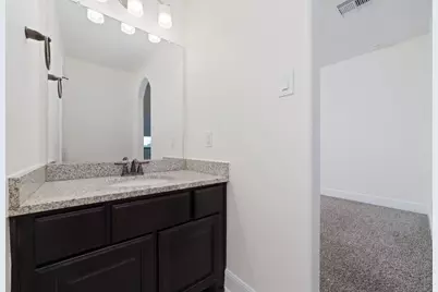 11103 Dowbeck Avenue, Richmond, TX 77407 - Photo 29