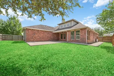 11103 Dowbeck Avenue, Richmond, TX 77407 - Photo 33