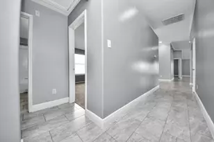 2606 Tinas Terrace Dr, Houston, TX 77038 - Photo 5