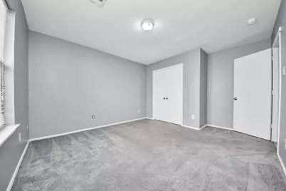 2606 Tinas Terrace Drive, Houston, TX 77038 - Photo 13