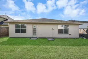 2606 Tinas Terrace Dr, Houston, TX 77038 - Photo 37