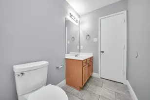 2606 Tinas Terrace Dr, Houston, TX 77038 - Photo 11