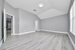 2606 Tinas Terrace Dr, Houston, TX 77038 - Photo 27