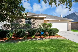 2606 Tinas Terrace Dr, Houston, TX 77038 - Photo 35