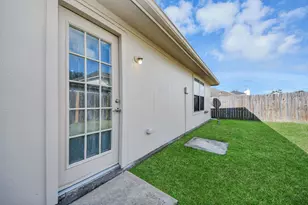 2606 Tinas Terrace Dr, Houston, TX 77038 - Photo 39