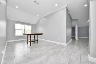 2606 Tinas Terrace Dr, Houston, TX 77038 - Photo 7