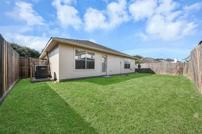 2606 Tinas Terrace Drive, Houston, TX 77038 - Photo 33