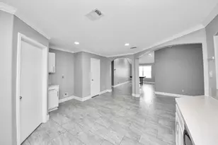 2606 Tinas Terrace Dr, Houston, TX 77038 - Photo 19