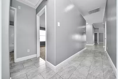 2606 Tinas Terrace Drive, Houston, TX 77038 - Photo 5
