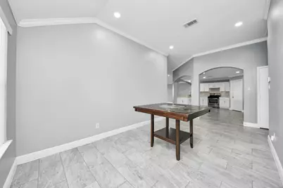 2606 Tinas Terrace Drive, Houston, TX 77038 - Photo 9