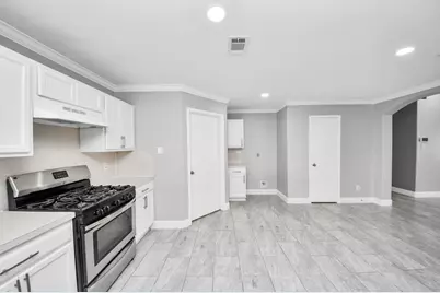 2606 Tinas Terrace Drive, Houston, TX 77038 - Photo 21