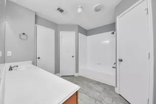 2606 Tinas Terrace Dr, Houston, TX 77038 - Photo 29