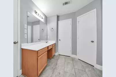 2606 Tinas Terrace Drive, Houston, TX 77038 - Photo 29