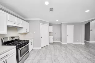 2606 Tinas Terrace Dr, Houston, TX 77038 - Photo 21