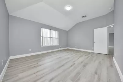 2606 Tinas Terrace Drive, Houston, TX 77038 - Photo 27