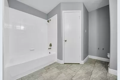 2606 Tinas Terrace Drive, Houston, TX 77038 - Photo 31