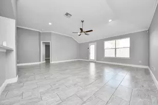 2606 Tinas Terrace Dr, Houston, TX 77038 - Photo 25