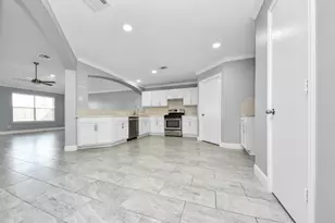 2606 Tinas Terrace Dr, Houston, TX 77038 - Photo 3