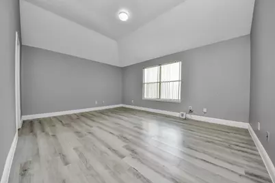 2606 Tinas Terrace Drive, Houston, TX 77038 - Photo 25