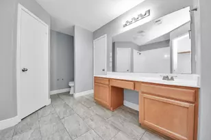 2606 Tinas Terrace Dr, Houston, TX 77038 - Photo 31