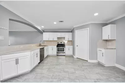 2606 Tinas Terrace Drive, Houston, TX 77038 - Photo 15