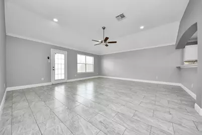 2606 Tinas Terrace Drive, Houston, TX 77038 - Photo 23