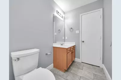 2606 Tinas Terrace Drive, Houston, TX 77038 - Photo 11