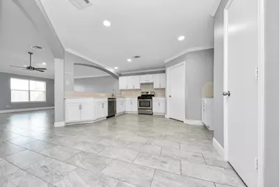 2606 Tinas Terrace Drive, Houston, TX 77038 - Photo 3
