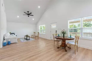 4213 Houx St, Bacliff, TX 77518 - Photo 15