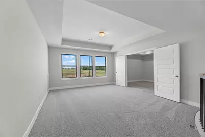428 Sunset View Court, Katy, TX 77493 - Photo 17